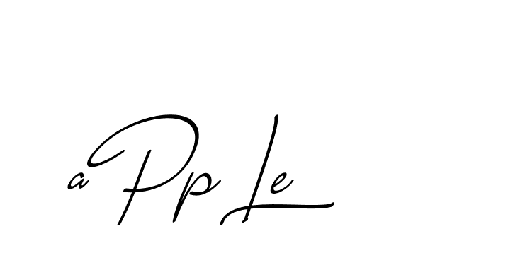 The best way (CaliforniaSunPersonalUse-lgKPq) to make a short signature is to pick only two or three words in your name. The name Ceard include a total of six letters. For converting this name. Ceard signature style 2 images and pictures png