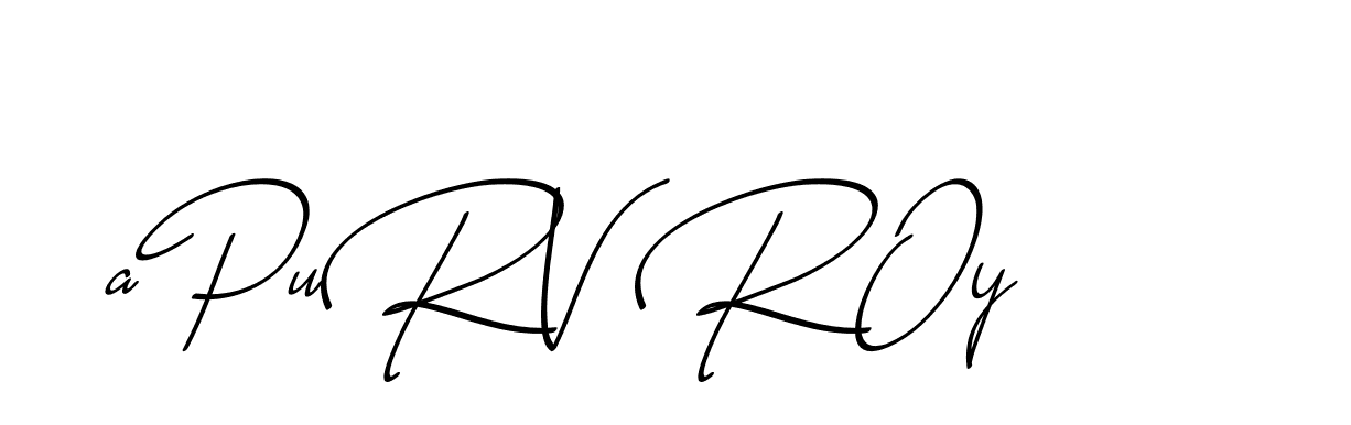 The best way (CaliforniaSunPersonalUse-lgKPq) to make a short signature is to pick only two or three words in your name. The name Ceard include a total of six letters. For converting this name. Ceard signature style 2 images and pictures png