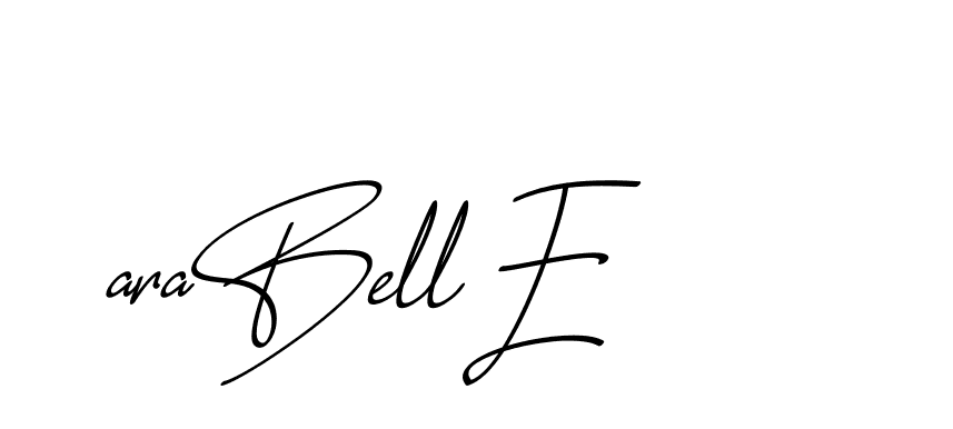 The best way (CaliforniaSunPersonalUse-lgKPq) to make a short signature is to pick only two or three words in your name. The name Ceard include a total of six letters. For converting this name. Ceard signature style 2 images and pictures png