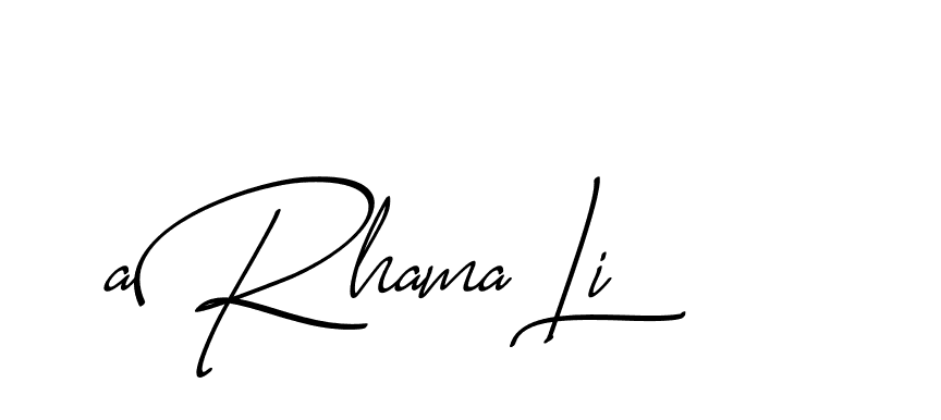 The best way (CaliforniaSunPersonalUse-lgKPq) to make a short signature is to pick only two or three words in your name. The name Ceard include a total of six letters. For converting this name. Ceard signature style 2 images and pictures png