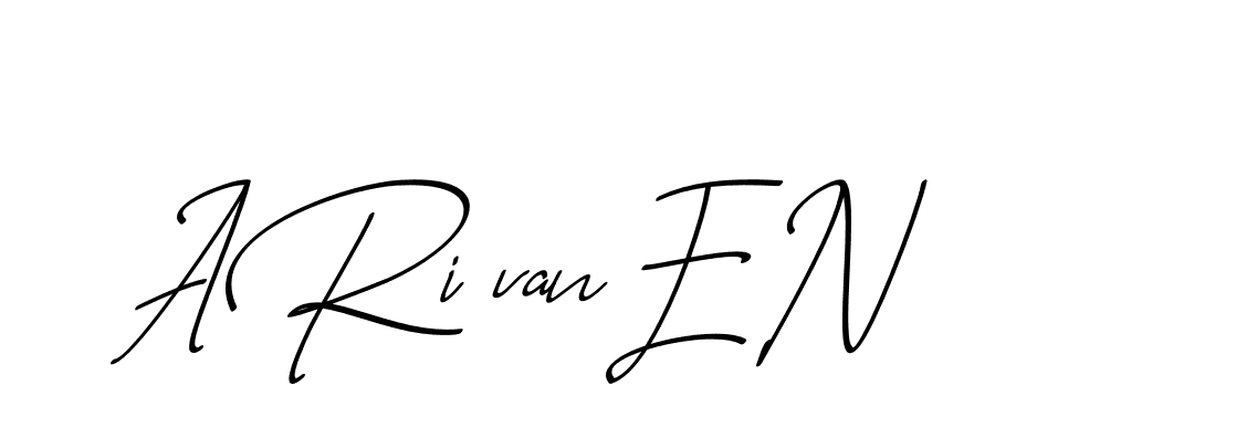 The best way (CaliforniaSunPersonalUse-lgKPq) to make a short signature is to pick only two or three words in your name. The name Ceard include a total of six letters. For converting this name. Ceard signature style 2 images and pictures png