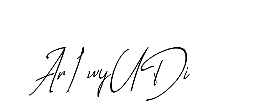 The best way (CaliforniaSunPersonalUse-lgKPq) to make a short signature is to pick only two or three words in your name. The name Ceard include a total of six letters. For converting this name. Ceard signature style 2 images and pictures png
