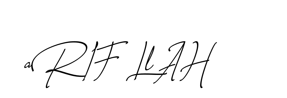 The best way (CaliforniaSunPersonalUse-lgKPq) to make a short signature is to pick only two or three words in your name. The name Ceard include a total of six letters. For converting this name. Ceard signature style 2 images and pictures png