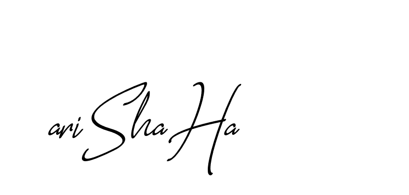 The best way (CaliforniaSunPersonalUse-lgKPq) to make a short signature is to pick only two or three words in your name. The name Ceard include a total of six letters. For converting this name. Ceard signature style 2 images and pictures png