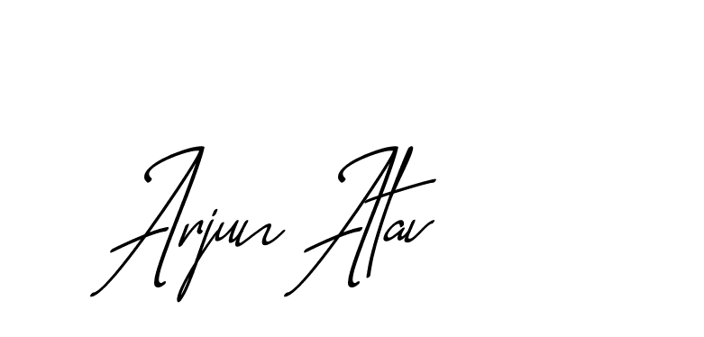 The best way (CaliforniaSunPersonalUse-lgKPq) to make a short signature is to pick only two or three words in your name. The name Ceard include a total of six letters. For converting this name. Ceard signature style 2 images and pictures png