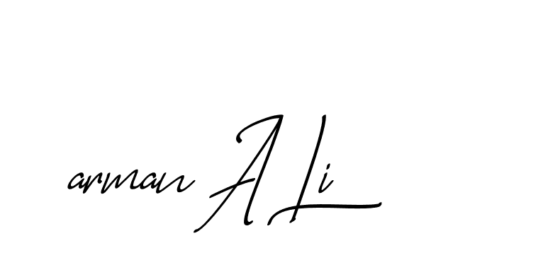 The best way (CaliforniaSunPersonalUse-lgKPq) to make a short signature is to pick only two or three words in your name. The name Ceard include a total of six letters. For converting this name. Ceard signature style 2 images and pictures png