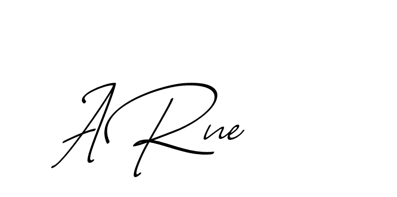 The best way (CaliforniaSunPersonalUse-lgKPq) to make a short signature is to pick only two or three words in your name. The name Ceard include a total of six letters. For converting this name. Ceard signature style 2 images and pictures png