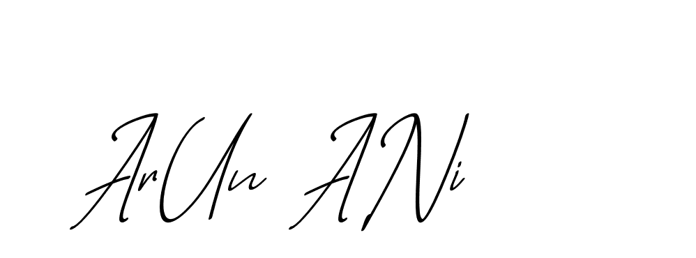 The best way (CaliforniaSunPersonalUse-lgKPq) to make a short signature is to pick only two or three words in your name. The name Ceard include a total of six letters. For converting this name. Ceard signature style 2 images and pictures png