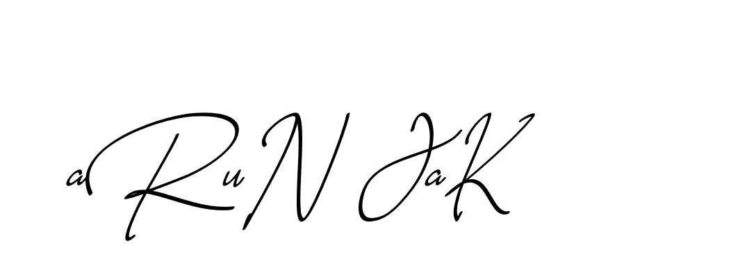 The best way (CaliforniaSunPersonalUse-lgKPq) to make a short signature is to pick only two or three words in your name. The name Ceard include a total of six letters. For converting this name. Ceard signature style 2 images and pictures png