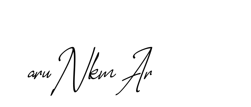 The best way (CaliforniaSunPersonalUse-lgKPq) to make a short signature is to pick only two or three words in your name. The name Ceard include a total of six letters. For converting this name. Ceard signature style 2 images and pictures png