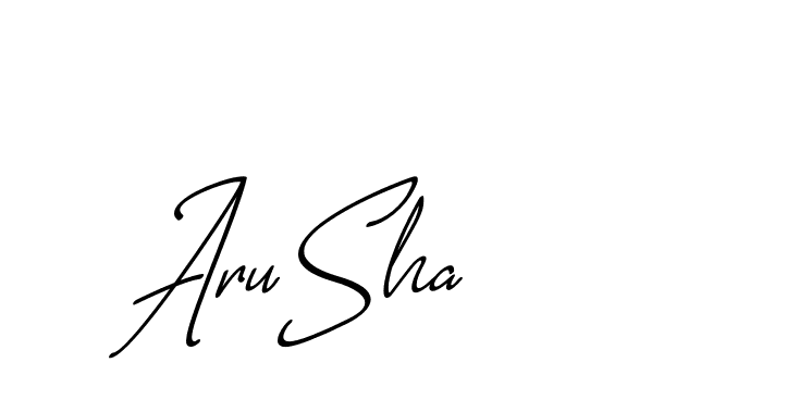 The best way (CaliforniaSunPersonalUse-lgKPq) to make a short signature is to pick only two or three words in your name. The name Ceard include a total of six letters. For converting this name. Ceard signature style 2 images and pictures png