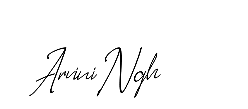 The best way (CaliforniaSunPersonalUse-lgKPq) to make a short signature is to pick only two or three words in your name. The name Ceard include a total of six letters. For converting this name. Ceard signature style 2 images and pictures png