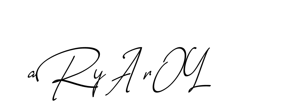 The best way (CaliforniaSunPersonalUse-lgKPq) to make a short signature is to pick only two or three words in your name. The name Ceard include a total of six letters. For converting this name. Ceard signature style 2 images and pictures png