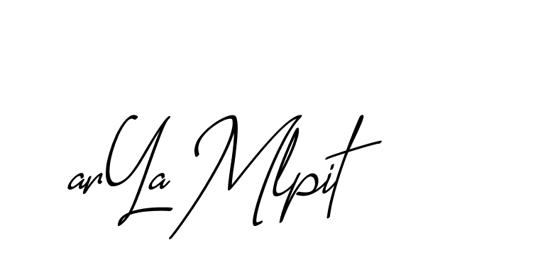 The best way (CaliforniaSunPersonalUse-lgKPq) to make a short signature is to pick only two or three words in your name. The name Ceard include a total of six letters. For converting this name. Ceard signature style 2 images and pictures png