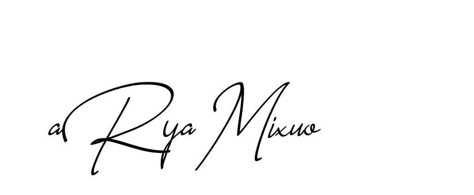 The best way (CaliforniaSunPersonalUse-lgKPq) to make a short signature is to pick only two or three words in your name. The name Ceard include a total of six letters. For converting this name. Ceard signature style 2 images and pictures png