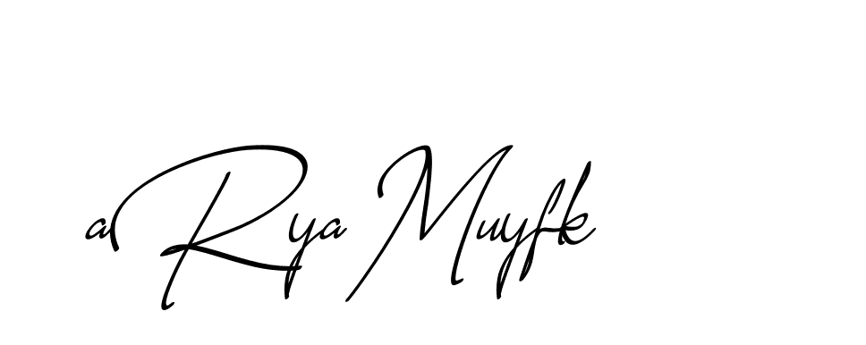 The best way (CaliforniaSunPersonalUse-lgKPq) to make a short signature is to pick only two or three words in your name. The name Ceard include a total of six letters. For converting this name. Ceard signature style 2 images and pictures png