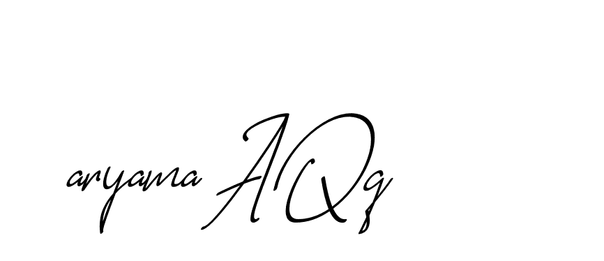 The best way (CaliforniaSunPersonalUse-lgKPq) to make a short signature is to pick only two or three words in your name. The name Ceard include a total of six letters. For converting this name. Ceard signature style 2 images and pictures png