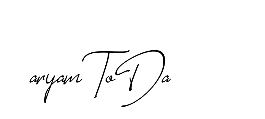 The best way (CaliforniaSunPersonalUse-lgKPq) to make a short signature is to pick only two or three words in your name. The name Ceard include a total of six letters. For converting this name. Ceard signature style 2 images and pictures png