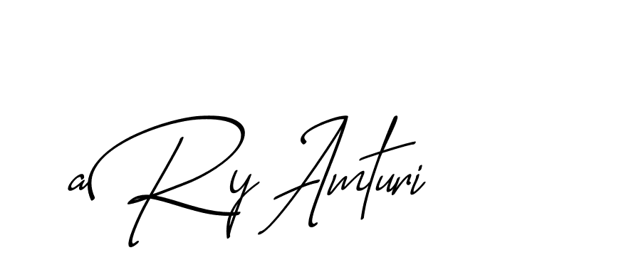 The best way (CaliforniaSunPersonalUse-lgKPq) to make a short signature is to pick only two or three words in your name. The name Ceard include a total of six letters. For converting this name. Ceard signature style 2 images and pictures png