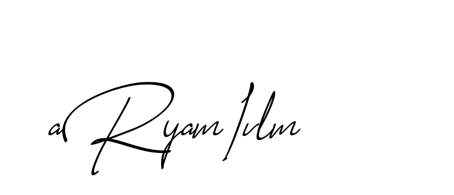 The best way (CaliforniaSunPersonalUse-lgKPq) to make a short signature is to pick only two or three words in your name. The name Ceard include a total of six letters. For converting this name. Ceard signature style 2 images and pictures png