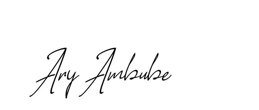 The best way (CaliforniaSunPersonalUse-lgKPq) to make a short signature is to pick only two or three words in your name. The name Ceard include a total of six letters. For converting this name. Ceard signature style 2 images and pictures png