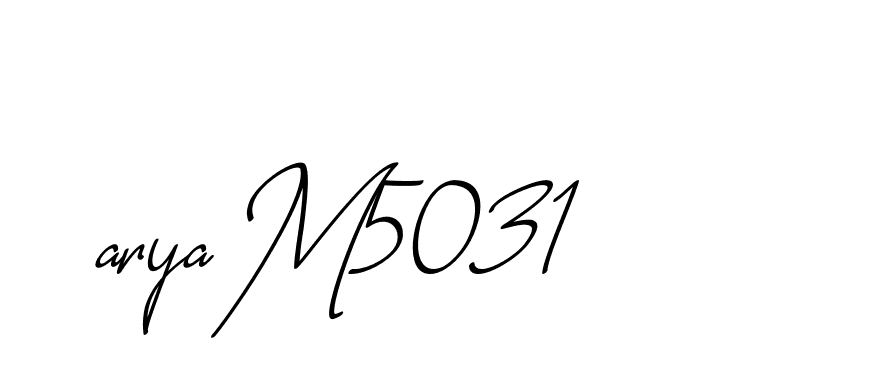 The best way (CaliforniaSunPersonalUse-lgKPq) to make a short signature is to pick only two or three words in your name. The name Ceard include a total of six letters. For converting this name. Ceard signature style 2 images and pictures png