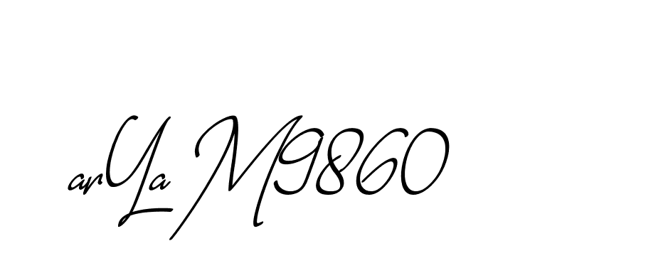 The best way (CaliforniaSunPersonalUse-lgKPq) to make a short signature is to pick only two or three words in your name. The name Ceard include a total of six letters. For converting this name. Ceard signature style 2 images and pictures png