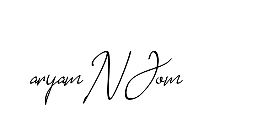 The best way (CaliforniaSunPersonalUse-lgKPq) to make a short signature is to pick only two or three words in your name. The name Ceard include a total of six letters. For converting this name. Ceard signature style 2 images and pictures png