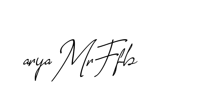 The best way (CaliforniaSunPersonalUse-lgKPq) to make a short signature is to pick only two or three words in your name. The name Ceard include a total of six letters. For converting this name. Ceard signature style 2 images and pictures png