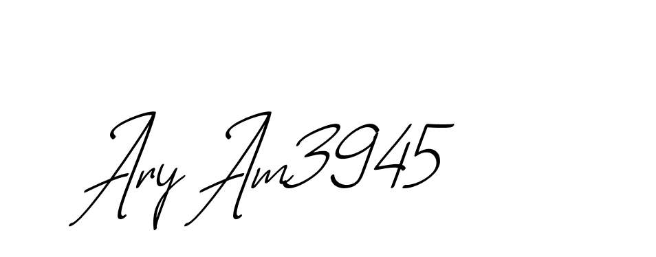 The best way (CaliforniaSunPersonalUse-lgKPq) to make a short signature is to pick only two or three words in your name. The name Ceard include a total of six letters. For converting this name. Ceard signature style 2 images and pictures png