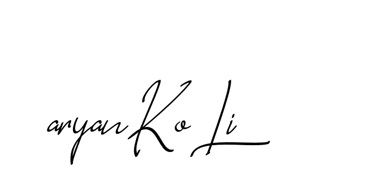 The best way (CaliforniaSunPersonalUse-lgKPq) to make a short signature is to pick only two or three words in your name. The name Ceard include a total of six letters. For converting this name. Ceard signature style 2 images and pictures png