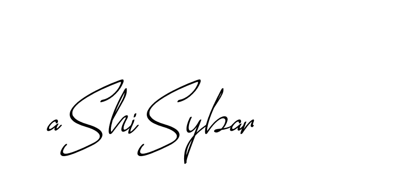 The best way (CaliforniaSunPersonalUse-lgKPq) to make a short signature is to pick only two or three words in your name. The name Ceard include a total of six letters. For converting this name. Ceard signature style 2 images and pictures png