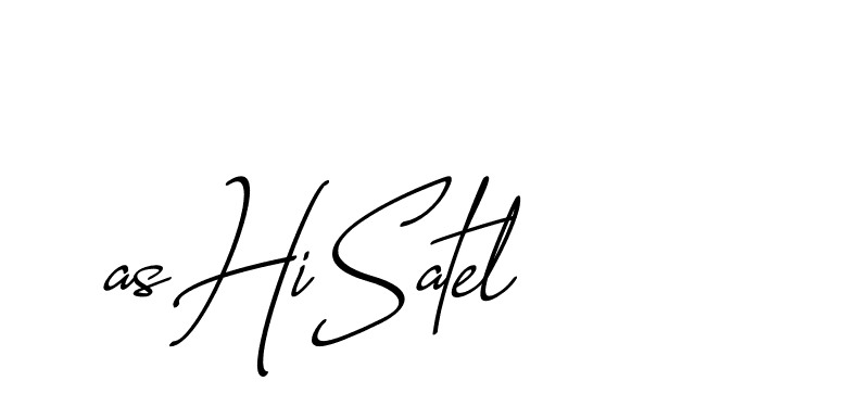 The best way (CaliforniaSunPersonalUse-lgKPq) to make a short signature is to pick only two or three words in your name. The name Ceard include a total of six letters. For converting this name. Ceard signature style 2 images and pictures png