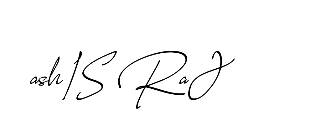 The best way (CaliforniaSunPersonalUse-lgKPq) to make a short signature is to pick only two or three words in your name. The name Ceard include a total of six letters. For converting this name. Ceard signature style 2 images and pictures png