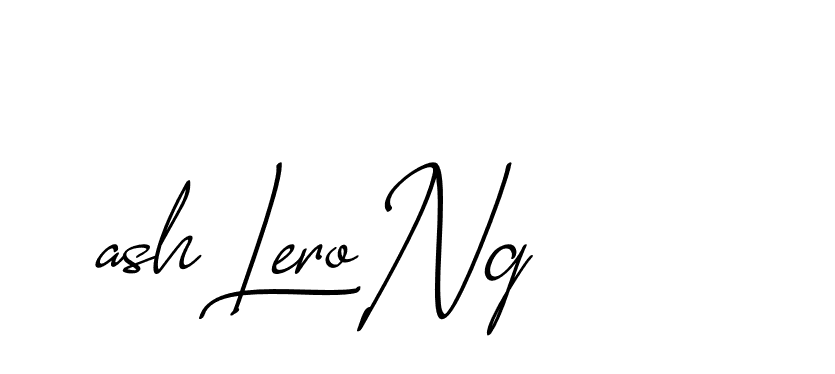 The best way (CaliforniaSunPersonalUse-lgKPq) to make a short signature is to pick only two or three words in your name. The name Ceard include a total of six letters. For converting this name. Ceard signature style 2 images and pictures png