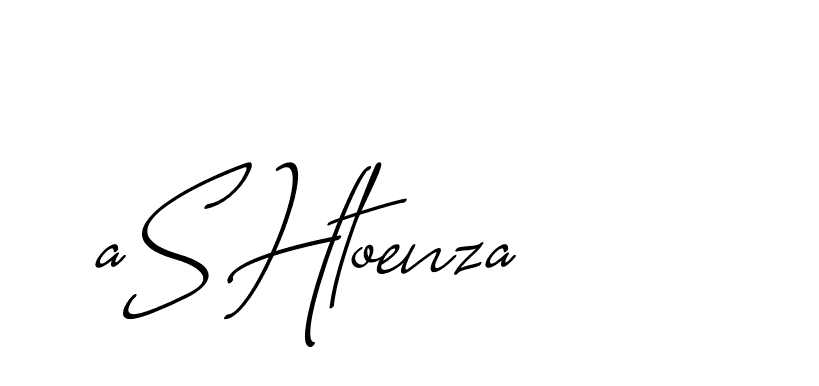 The best way (CaliforniaSunPersonalUse-lgKPq) to make a short signature is to pick only two or three words in your name. The name Ceard include a total of six letters. For converting this name. Ceard signature style 2 images and pictures png