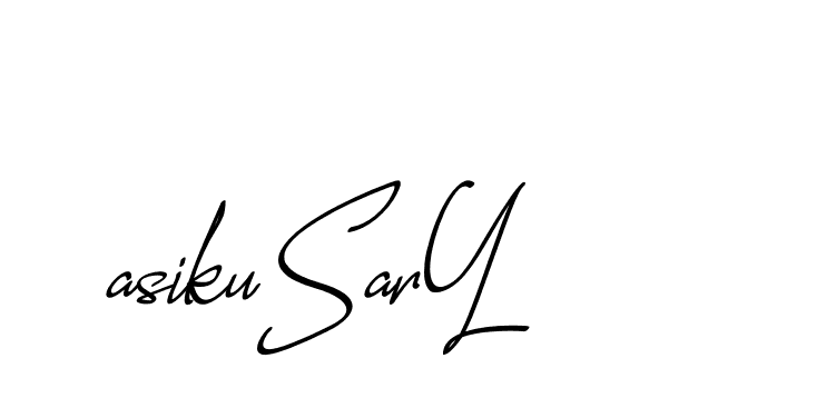 The best way (CaliforniaSunPersonalUse-lgKPq) to make a short signature is to pick only two or three words in your name. The name Ceard include a total of six letters. For converting this name. Ceard signature style 2 images and pictures png