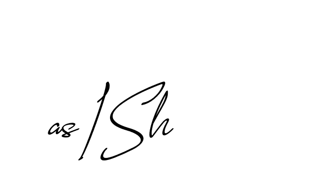 The best way (CaliforniaSunPersonalUse-lgKPq) to make a short signature is to pick only two or three words in your name. The name Ceard include a total of six letters. For converting this name. Ceard signature style 2 images and pictures png