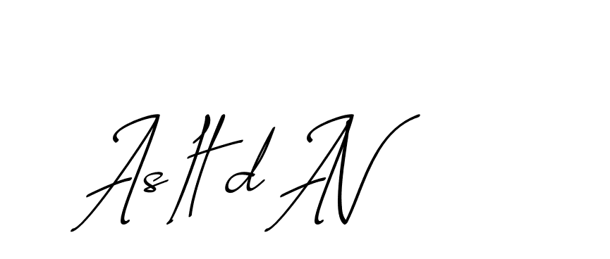 The best way (CaliforniaSunPersonalUse-lgKPq) to make a short signature is to pick only two or three words in your name. The name Ceard include a total of six letters. For converting this name. Ceard signature style 2 images and pictures png
