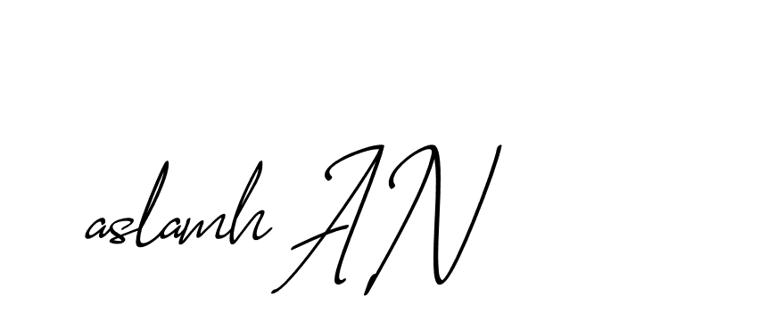 The best way (CaliforniaSunPersonalUse-lgKPq) to make a short signature is to pick only two or three words in your name. The name Ceard include a total of six letters. For converting this name. Ceard signature style 2 images and pictures png