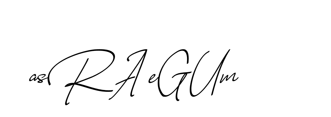 The best way (CaliforniaSunPersonalUse-lgKPq) to make a short signature is to pick only two or three words in your name. The name Ceard include a total of six letters. For converting this name. Ceard signature style 2 images and pictures png
