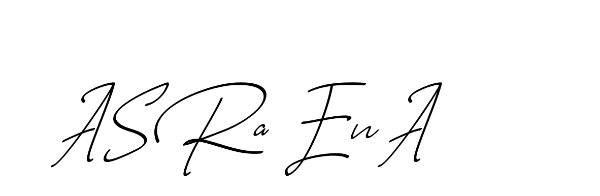 The best way (CaliforniaSunPersonalUse-lgKPq) to make a short signature is to pick only two or three words in your name. The name Ceard include a total of six letters. For converting this name. Ceard signature style 2 images and pictures png