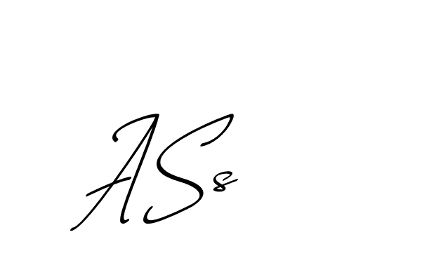 The best way (CaliforniaSunPersonalUse-lgKPq) to make a short signature is to pick only two or three words in your name. The name Ceard include a total of six letters. For converting this name. Ceard signature style 2 images and pictures png