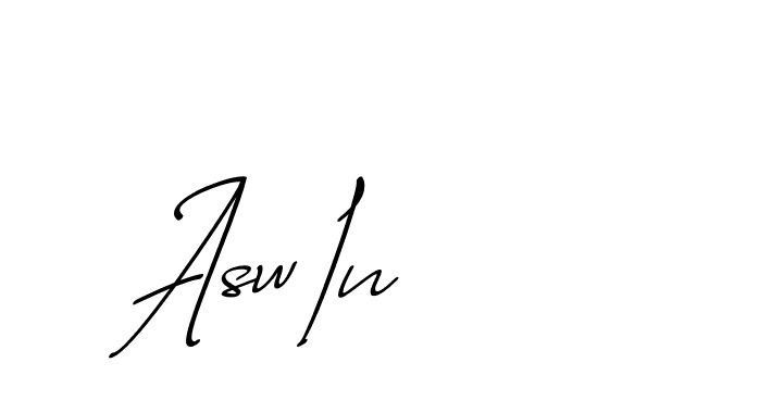 The best way (CaliforniaSunPersonalUse-lgKPq) to make a short signature is to pick only two or three words in your name. The name Ceard include a total of six letters. For converting this name. Ceard signature style 2 images and pictures png