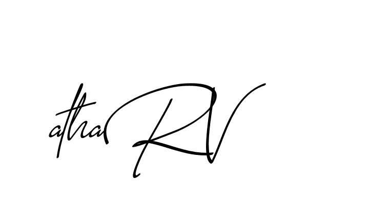 The best way (CaliforniaSunPersonalUse-lgKPq) to make a short signature is to pick only two or three words in your name. The name Ceard include a total of six letters. For converting this name. Ceard signature style 2 images and pictures png