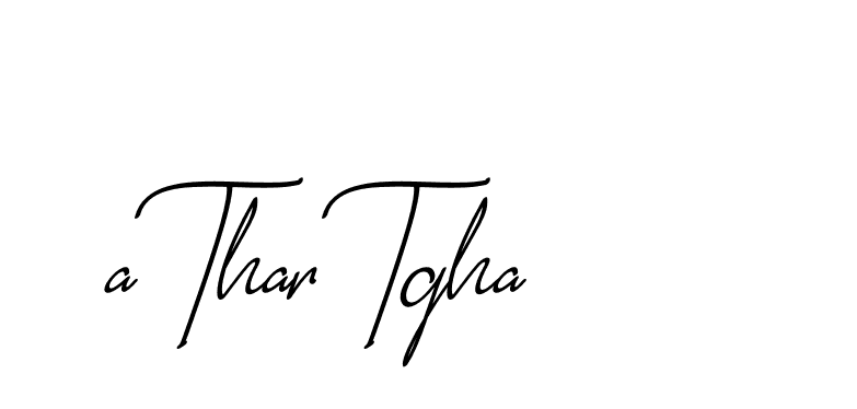 The best way (CaliforniaSunPersonalUse-lgKPq) to make a short signature is to pick only two or three words in your name. The name Ceard include a total of six letters. For converting this name. Ceard signature style 2 images and pictures png