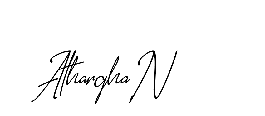 The best way (CaliforniaSunPersonalUse-lgKPq) to make a short signature is to pick only two or three words in your name. The name Ceard include a total of six letters. For converting this name. Ceard signature style 2 images and pictures png