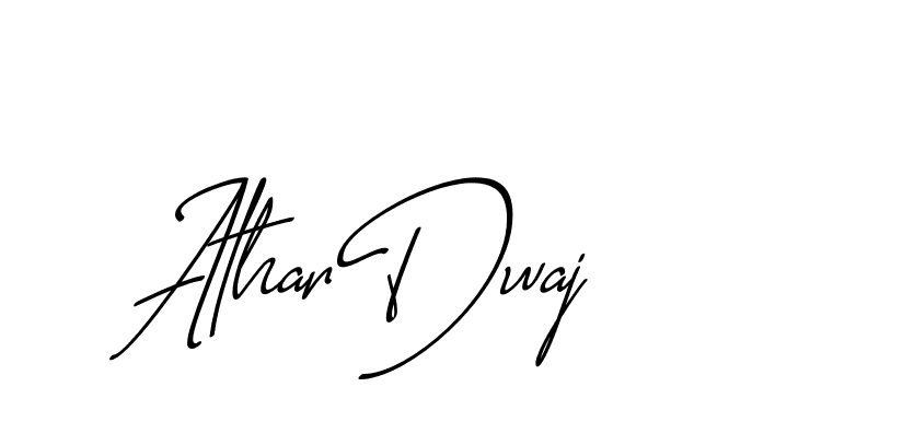 The best way (CaliforniaSunPersonalUse-lgKPq) to make a short signature is to pick only two or three words in your name. The name Ceard include a total of six letters. For converting this name. Ceard signature style 2 images and pictures png