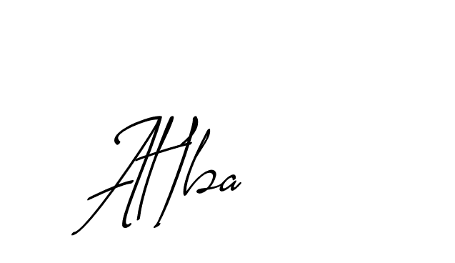 The best way (CaliforniaSunPersonalUse-lgKPq) to make a short signature is to pick only two or three words in your name. The name Ceard include a total of six letters. For converting this name. Ceard signature style 2 images and pictures png