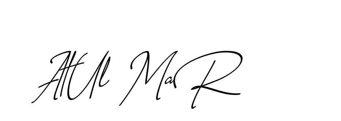 The best way (CaliforniaSunPersonalUse-lgKPq) to make a short signature is to pick only two or three words in your name. The name Ceard include a total of six letters. For converting this name. Ceard signature style 2 images and pictures png